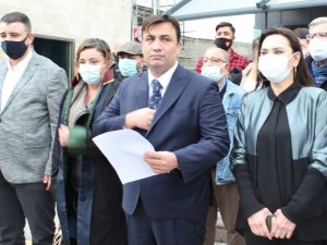 Erman Toroğlu’na ırkçılık tepkisi