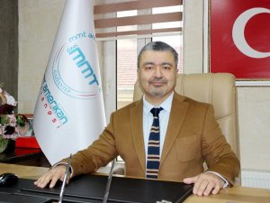 Koronavirüs hastalarına aşı müjdesi