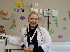 Yeni doğan sarılığında anne sütünün önemi