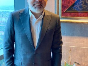 Açık hava reklamları, markalar için olmazsa olmaz konuma geldi