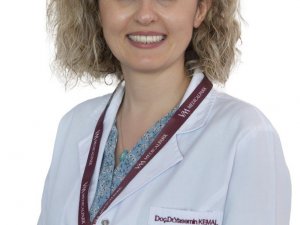 Kanser hastalarında korona aşısı durumu