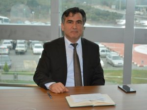 Soma’da aşı takvimi belli oldu