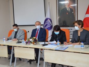 Didim Belediyesi’nin SGK borçları konusu Şubat’a ertelendi