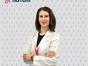 Korona virüs geçirenlerde fizik tedavi kalıcı iyileşme sağlıyor