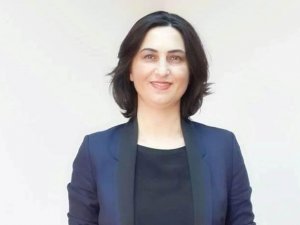COVID-19, grip ve soğuk algınlığı birbirine karıştırılmamalı