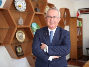 Arıcılara revize destekleme tebliğine Birliklerden tepki