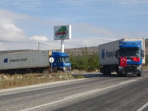 Gedik Piliç, Çin’e ihracatlarına hız kesmeden devam ediyor