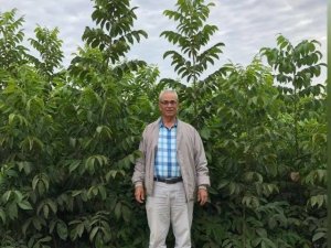 Baraj gölet seferberliği başlatılmalı