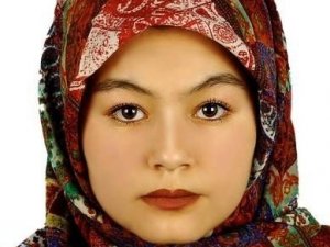 Afganistan üniversiteye giriş sınavı birincisi Türkiye’yi tercih etti