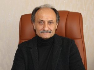 Bilişim Uzmanı Prof. Dr. Alkan: “WhatsApp ne yapıyorsa Telegram da onu yapıyor”