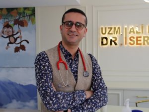 Yerli bebek bezleri artık çevreyi daha az kirletecek