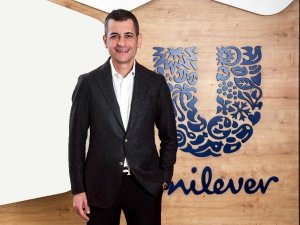 Unilever, Yarının Gıdaları İnisiyatifi’ni başlattı