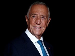 Portekiz’de devlet başkanlığı seçimlerini De Sousa kazandı
