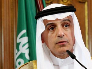 Suudi Arabistan, ABD’nin Husiler’i terör örgütü olarak tanıması planını memnuniyetle karşıladı