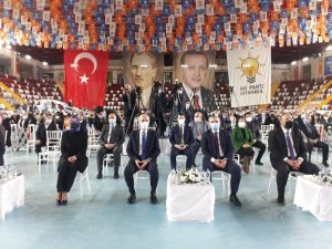 Kurtulmuş: “Bu hakaretler onun şahsında milletin iradesine yaptığınız açık bir saldırıdır”