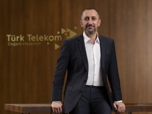 Türk Telekom’dan dünyaya teknoloji ihracı