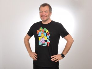 Kral Şakir, perakende sektöründe büyümeye devam ediyor