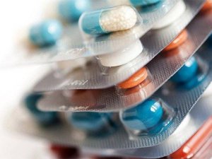 ‘‘Antibiyotikler, virüsü öldürmez ve bakterilere direnç kazandırır’’