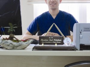 Planlı gebelik ile pek çok sorun önlenebilir