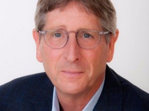 AlgaEnergy ve Laboratoire M2, Küresel Stratejik Ortaklık Sözleşmesi imzaladı