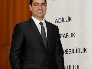 TKYD İLE IFC’den iş birliği