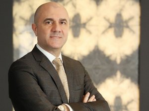 Maden sektörünün 2020 ihracatı 4,27 milyar dolar