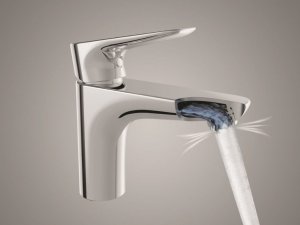 Su tasarrufunda armatör seçiminin rolü