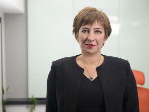 E- ticaretin nabzı bu konferansta attı