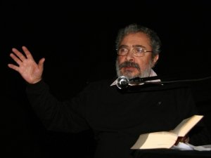 Çankaya Belediyesi Şair Nazım Hikmet’i online etkinliklerle anıyor