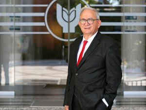 Enerjiyi bilinçli kullanımla yüzde 30’a kadar tasarruf mümkün