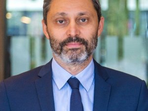 Telekom sektöründe ortaklık adımı