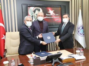 Battalgazi Belediyesi’nden sağlık yatırımına büyük destek