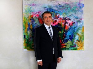 “Beyaz bastona ne kadar sahip çıkıyoruz”
