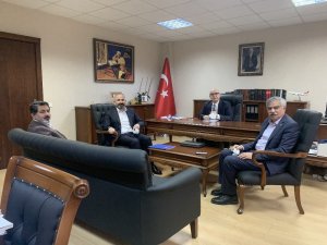 Eğitim-Bir-Sen: "Ortaokullardaki ölçme-değerlendirme faaliyetleri objektif olmalı’’