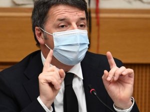 Ürdün hükümeti, Temsilciler Meclisi’nin güven oyunu kazandı