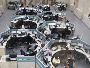 Samsun 112’ye 1,5 milyon gereksiz ve asılsız çağrı