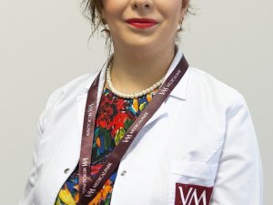 Kasık fıtığının tek tedavisi ’ameliyat’