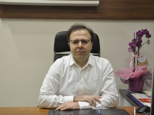 Ağrılara ameliyatsız çözüm