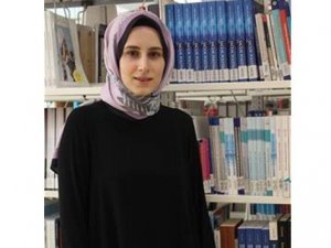 Vegan diyetlerin vazgeçilmezi, besin mayası