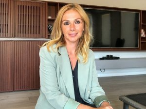 Covid ile birlikte akıllı TV’lere ilgi arttı