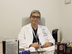 Aşıdan sonra ateş ve baş ağrısı görülebilir