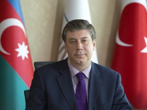 TANAP yılda 1,5 milyar doların üzerinde gelir sağlayacak