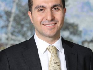 Paycell Android POS, Hazine ve Maliye Bakanlığı ile Gelir İdaresi Başkanlığınca tescillendi