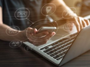 Pandemi döneminde e-ticaret dolandırıcılığına dikkat