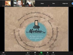 Eyüpsultan Aile Akademisi’nin online eğitim ve seminerlerine büyük ilgi