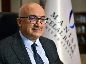 Erişilebilir Ders Metaryali Eğitim Serisi tanıtıldı