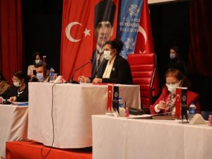 Büyükşehir’de fazla mesai ücretleri belli oldu
