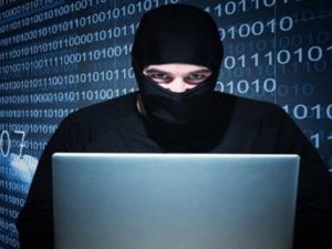 Bilişim Güvenliği Uzmanı uyardı: Bankacılık işlemleri tehlikede