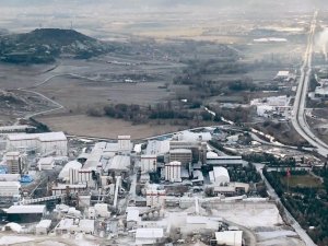 Erdemir’in, Kümaş Manyezit satın almasına Rekabet Kurulu’ndan onay