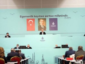 Avcılar’da binaların yenilenebilmesinin yolu açıldı